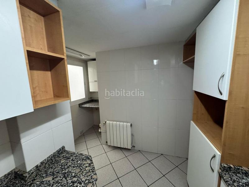 Foto 23583c1c-292f-4e92-8311-d324f13e6d68. Appartement dans Parque Geólogo José Royo Gómez Castellón de la Plana