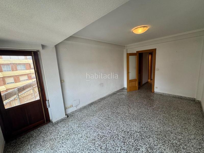 Foto 2836834d-9f2a-47c3-84b9-e9f77692c7fd. Appartement dans Parque Geólogo José Royo Gómez Castellón de la Plana