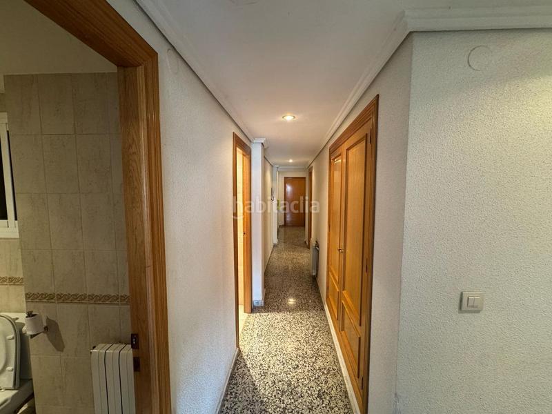 Foto 39431190-3ab7-4045-b6de-9a9075fef7f1. Appartement dans Parque Geólogo José Royo Gómez Castellón de la Plana