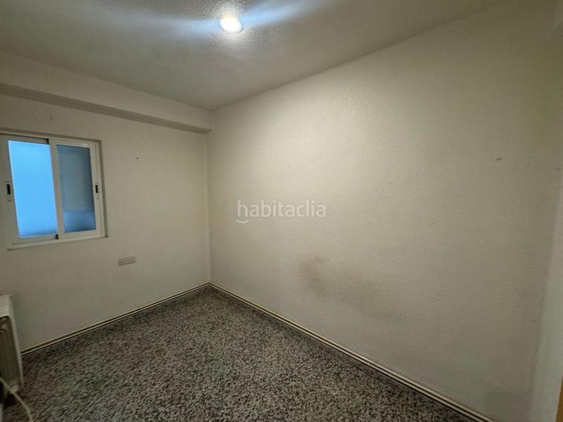 Foto 3a42683e-fe35-4481-b9ad-71f81c9a52ab. Appartement dans Parque Geólogo José Royo Gómez Castellón de la Plana