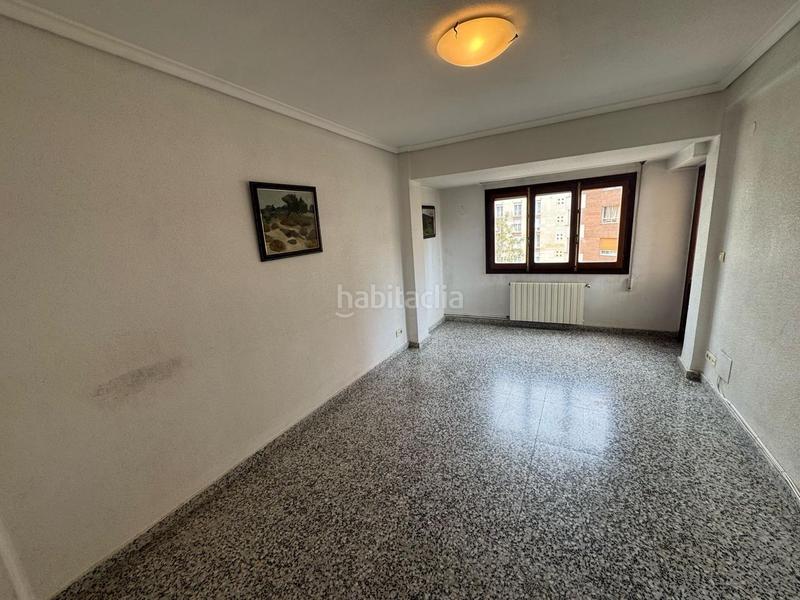 Foto 3d5b152c-b2d6-42f6-82b4-a011a5914bb8. Appartement dans Parque Geólogo José Royo Gómez Castellón de la Plana