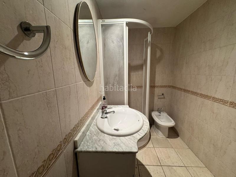 Foto 456a68b9-0431-4a32-a669-2911b983b86c. Appartement dans Parque Geólogo José Royo Gómez Castellón de la Plana