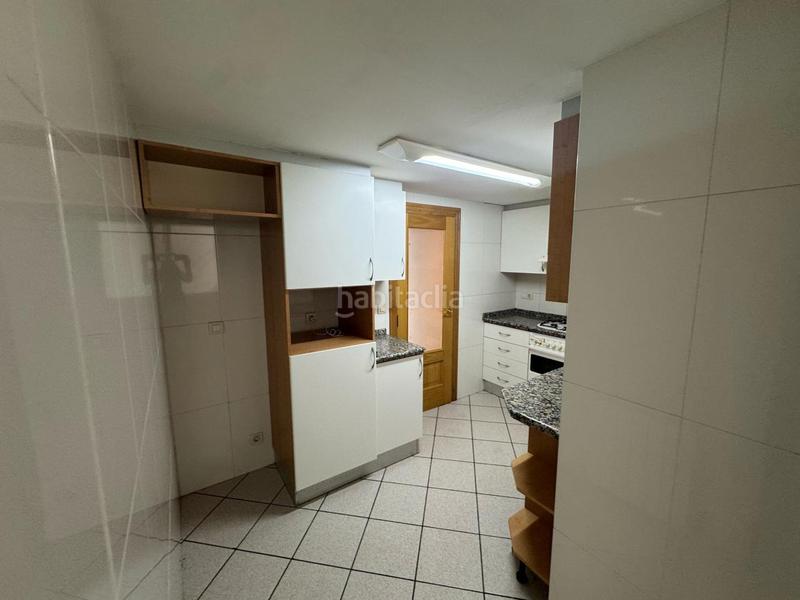Foto 4de332f1-3324-4ab4-a232-21b2e7d88a81. Appartement dans Parque Geólogo José Royo Gómez Castellón de la Plana