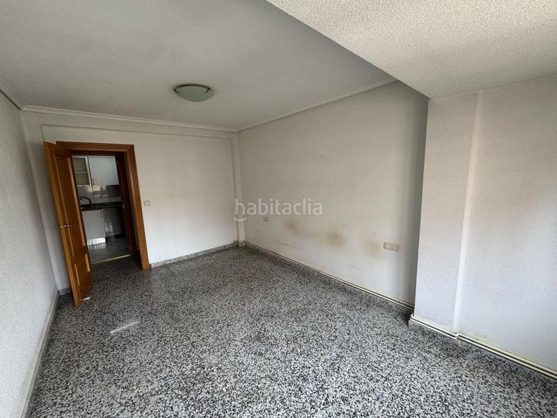 Foto 61fe7c0f-88da-4fec-8f8f-b768f4487da3. Appartement dans Parque Geólogo José Royo Gómez Castellón de la Plana