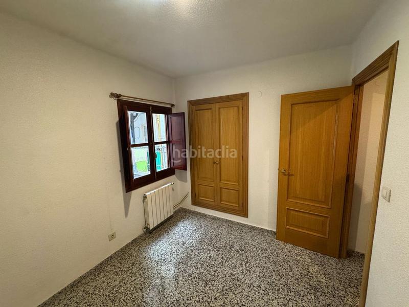 Foto 65429ca3-a399-4a39-99aa-0036ebe6821d. Appartement dans Parque Geólogo José Royo Gómez Castellón de la Plana