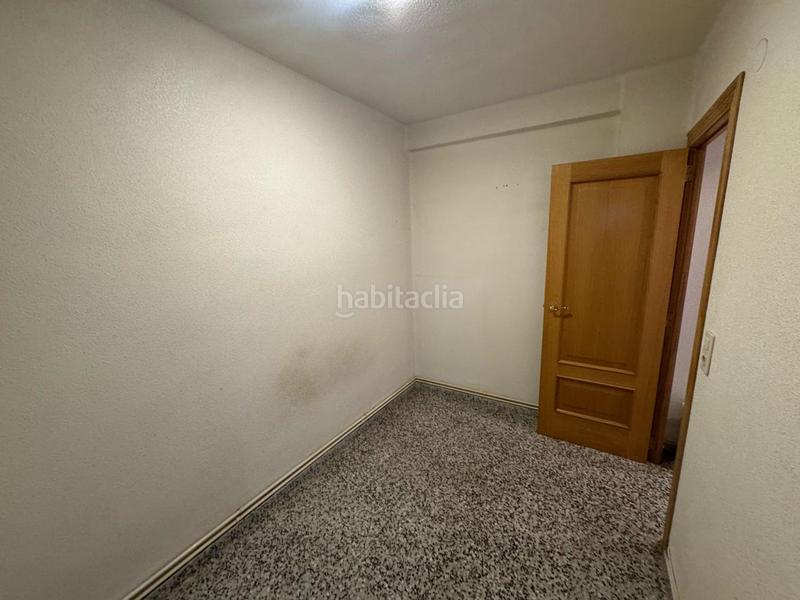 Foto 67a1b2bb-c975-44bd-881b-d0ee276ed180. Appartement dans Parque Geólogo José Royo Gómez Castellón de la Plana