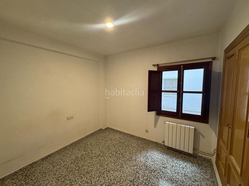 Foto 6edc93dc-f0f5-46b5-9be8-c22648847d92. Appartement dans Parque Geólogo José Royo Gómez Castellón de la Plana