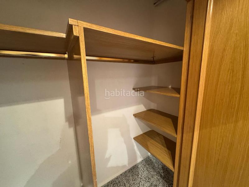 Foto 7500227d-11b7-4887-807a-6ba37204f244. Appartement dans Parque Geólogo José Royo Gómez Castellón de la Plana