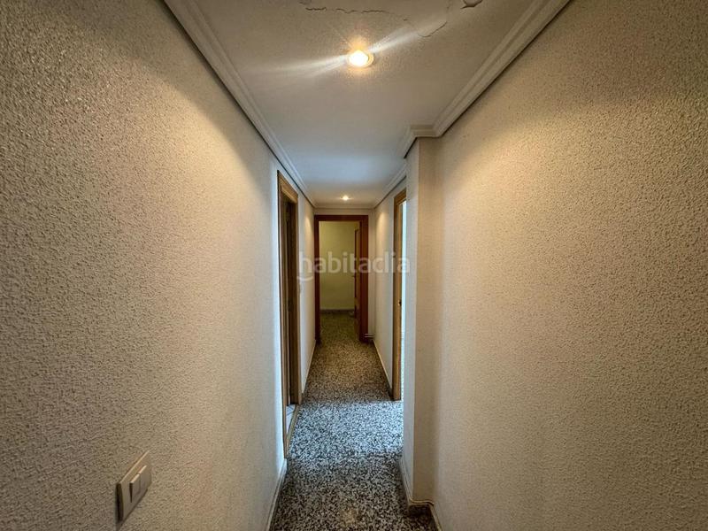 Foto adffb9f2-28fa-4779-86de-6a1f1970f197. Appartement dans Parque Geólogo José Royo Gómez Castellón de la Plana