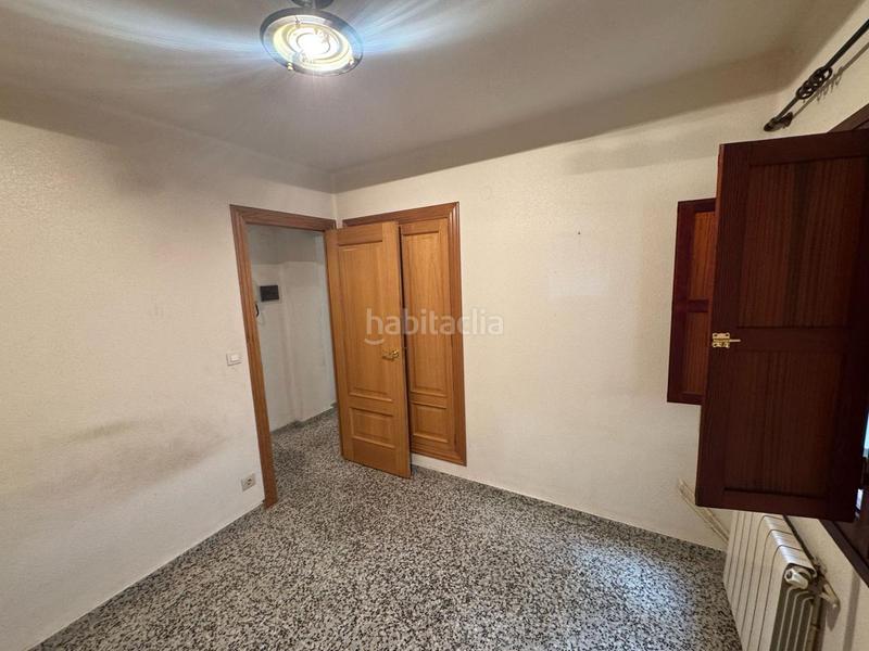 Foto ae6a3faf-c04d-4c0a-8dde-d8cbe5234e0a. Appartement dans Parque Geólogo José Royo Gómez Castellón de la Plana
