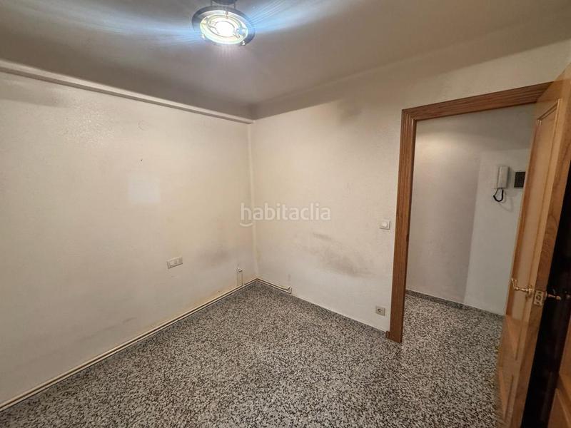 Foto b798f638-a397-4428-800e-50d22f3037bf. Appartement dans Parque Geólogo José Royo Gómez Castellón de la Plana