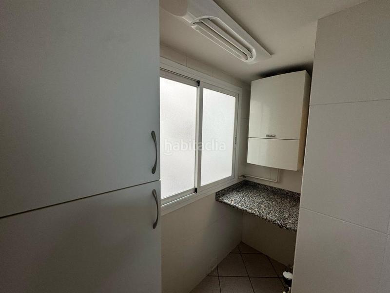 Foto baa24525-3854-4209-ab59-a4264f1b868a. Appartement dans Parque Geólogo José Royo Gómez Castellón de la Plana