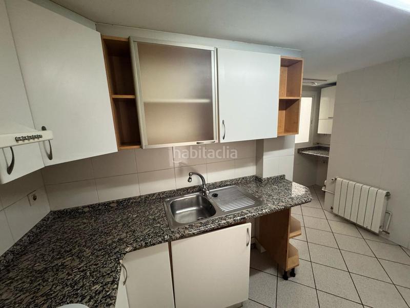 Foto c9ec0a19-ecce-41c7-b45d-5cebfb5bb792. Appartement dans Parque Geólogo José Royo Gómez Castellón de la Plana