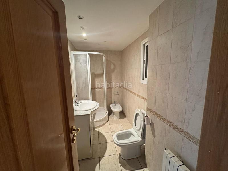 Foto cbc61935-c32a-4903-b48c-c4b8ee3bebf5. Appartement dans Parque Geólogo José Royo Gómez Castellón de la Plana