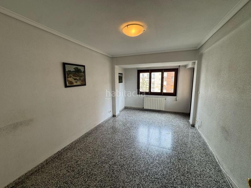 Foto dcd2de8b-9e53-43e0-94a6-ae3663dbe076. Appartement dans Parque Geólogo José Royo Gómez Castellón de la Plana