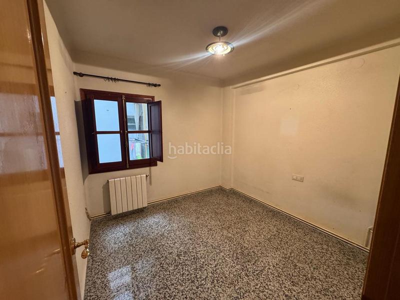 Foto e9ed057b-41f5-433a-914f-7431b15d2771. Appartement dans Parque Geólogo José Royo Gómez Castellón de la Plana