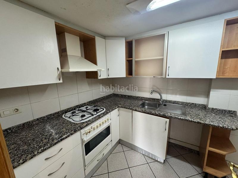 Foto fd0b9a40-8037-41ba-9908-2200171678d4. Appartement dans Parque Geólogo José Royo Gómez Castellón de la Plana