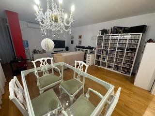 Appartement  Carrer detarragona