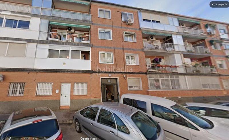 Foto 6ca1a601-622f-4955-b84f-5e2121297e0a. Planta baja en Reyes Católicos Alcalá de Henares