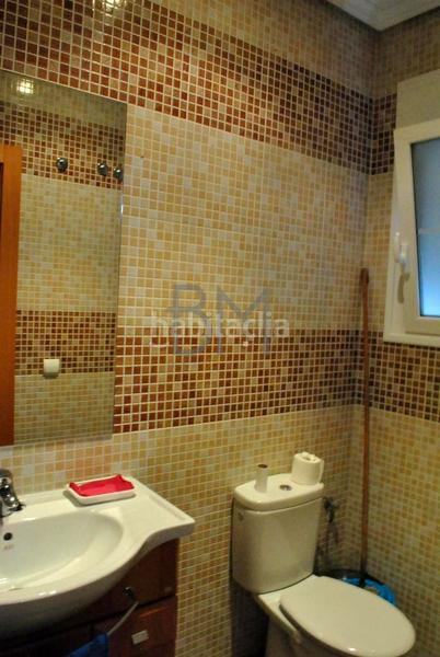 Foto 21abe41e-5914-4535-96bd-73a3d57395c0. Casa amb aparcament piscina a Pioz