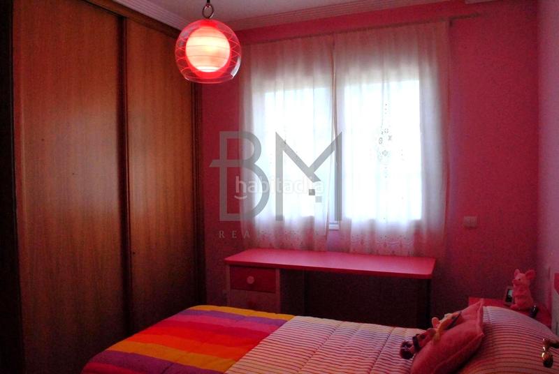 Foto 22109120-34bb-4a05-b920-e787672c4fdd. Casa amb aparcament piscina a Pioz