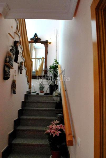 Foto 280e11db-7fc9-4058-bb85-3311540ad90d. Casa amb aparcament piscina a Pioz