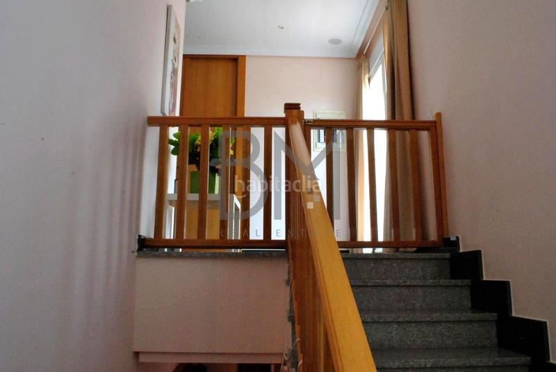 Foto 28bc2fdb-658b-4e2f-a74b-1c56bddc5904. Casa amb aparcament piscina a Pioz