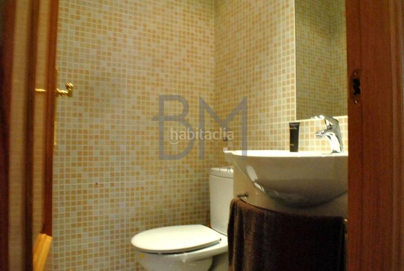 Foto 2aee8536-ae8b-4a31-b113-9dee2727bbe6. Casa amb aparcament piscina a Pioz