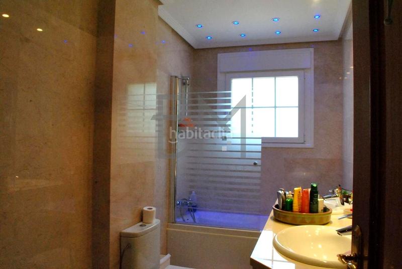 Foto 2b62ce98-d946-4005-9963-b3ad4bf0a1a1. Casa amb aparcament piscina a Pioz