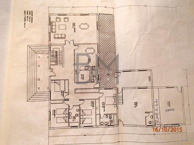 Foto 345cbbe2-f0fa-4590-8e06-d7f756e04fe6. Casa amb aparcament piscina a Pioz
