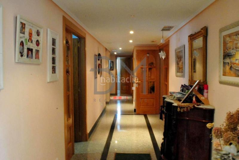 Foto 3ae9167c-afec-40aa-9730-9dc28d177c9e. Casa amb aparcament piscina a Pioz