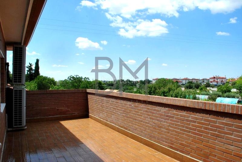 Foto 3fcaec67-fd7e-433a-bdc5-e2b972d5d92c. Casa amb aparcament piscina a Pioz