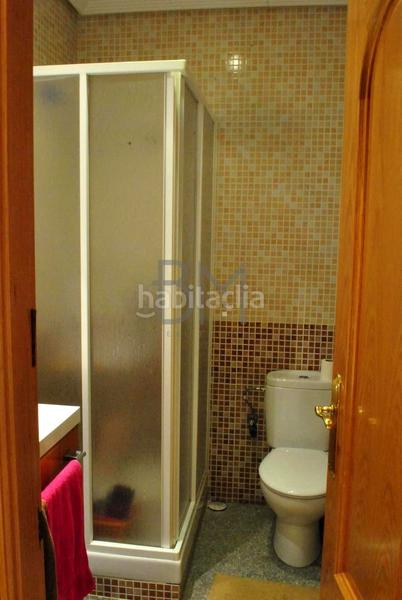 Foto 425e4535-903f-40b5-8bdb-3d3400d39e82. Casa amb aparcament piscina a Pioz