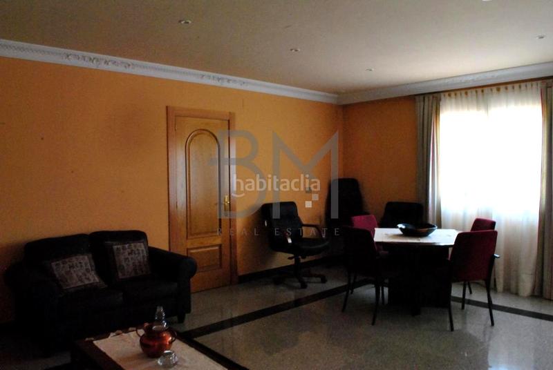 Foto 65eb49b5-bfb6-45e0-83f4-a2dcdc363f24. Casa amb aparcament piscina a Pioz