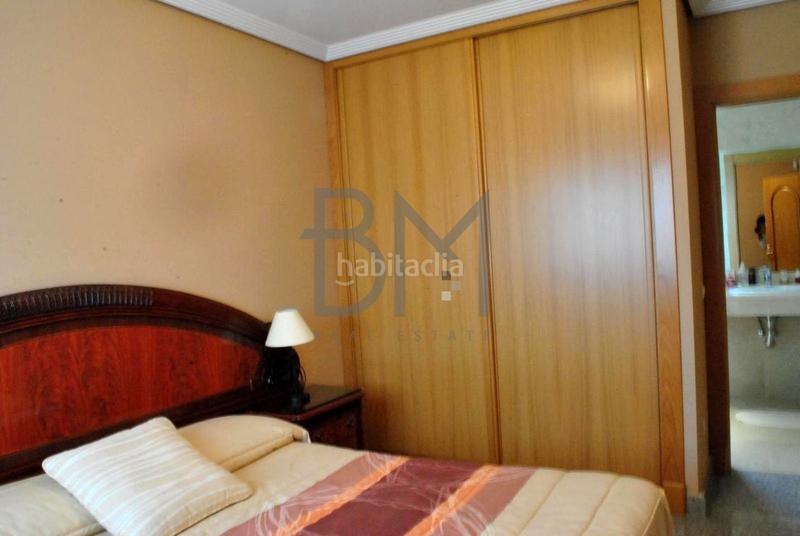 Foto 6a57b1c8-dfc0-4122-9c7b-5d8fc113a6af. Casa amb aparcament piscina a Pioz