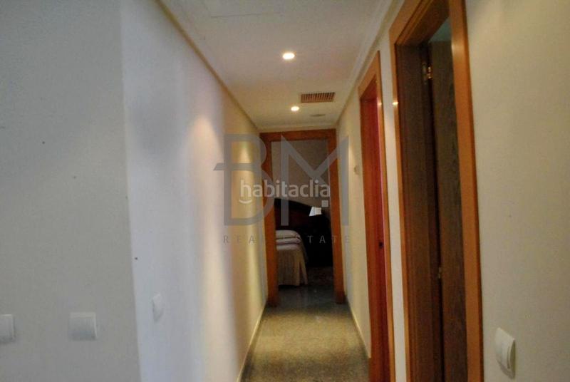 Foto 7fcc4601-eb07-4d3e-b536-ac17d0df209d. Casa amb aparcament piscina a Pioz