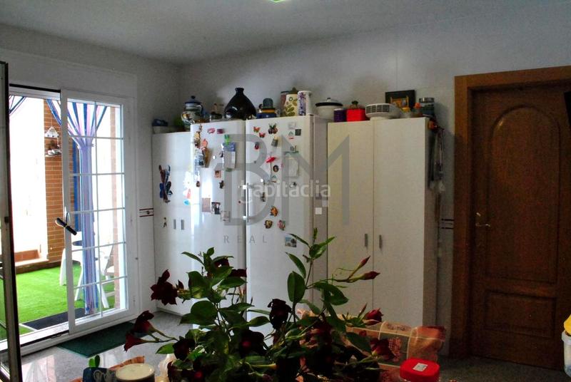 Foto 9992f48c-f056-4163-8843-c49d7fc82e24. Casa amb aparcament piscina a Pioz