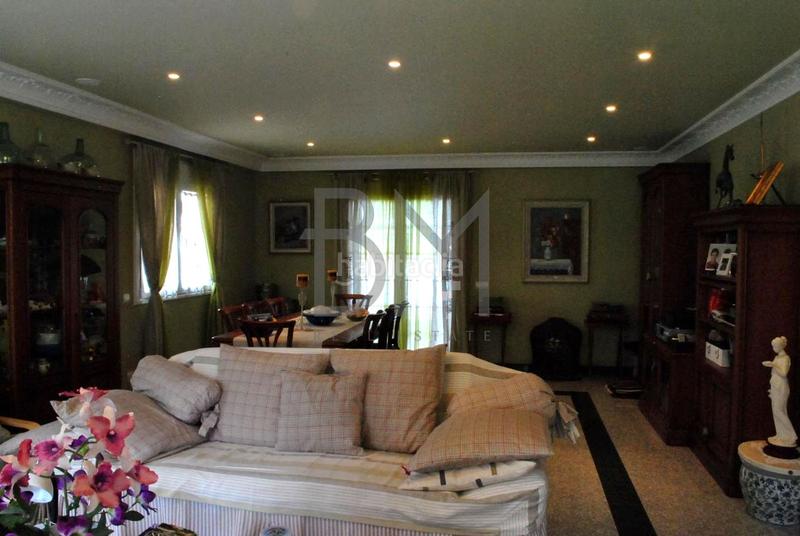 Foto 9d96b48b-a054-4b71-b397-f79f898e14ff. Casa amb aparcament piscina a Pioz