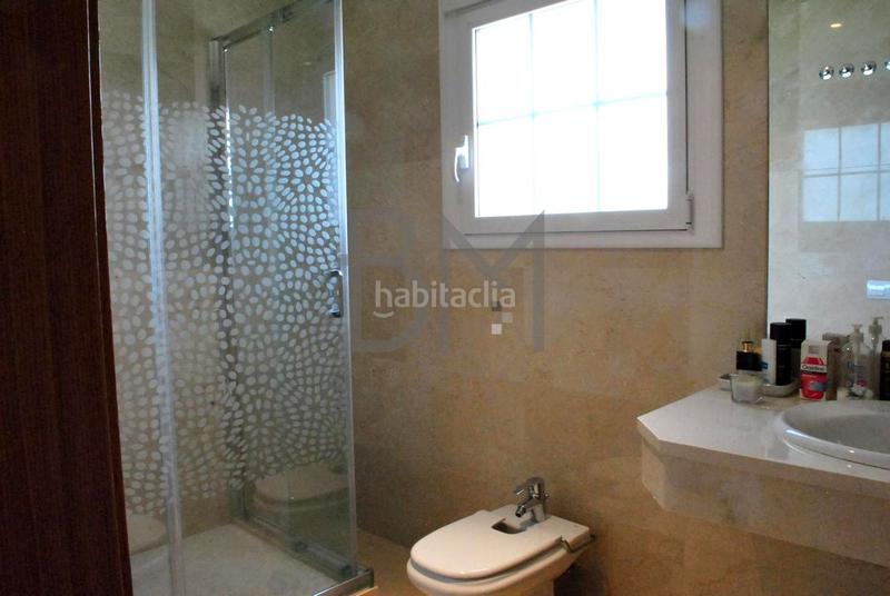 Foto a4c2ea2e-dda5-4d0d-bcf8-f324315459e6. Casa amb aparcament piscina a Pioz