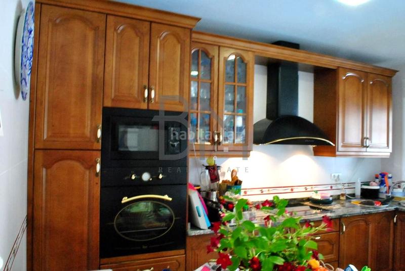 Foto ab9699c3-1b82-45f6-afc2-717fbcf1854a. Casa amb aparcament piscina a Pioz