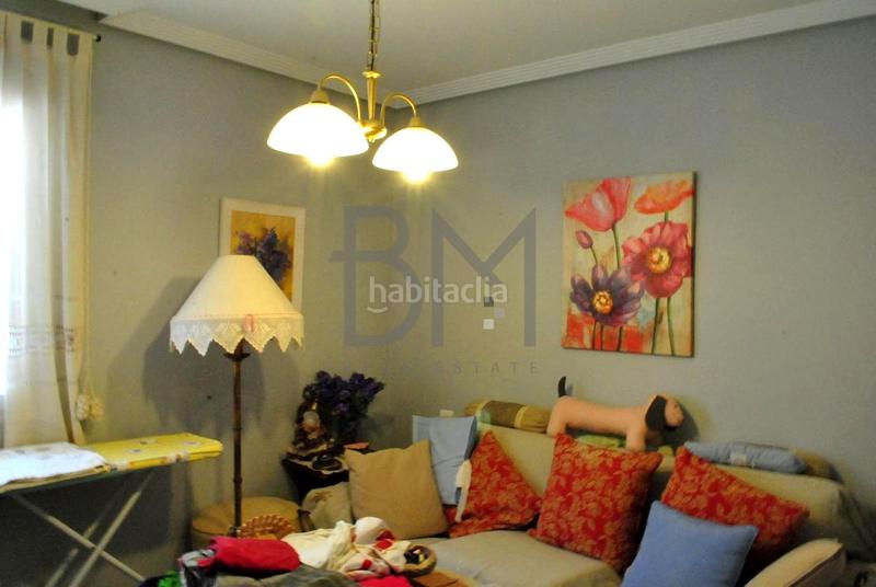 Foto b767a614-c6c8-45a2-bfa2-5a35c838f499. Casa amb aparcament piscina a Pioz