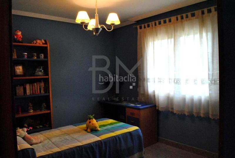 Foto d67c2c90-ede4-4d6c-8eef-6eb3d1bff7e6. Casa amb aparcament piscina a Pioz