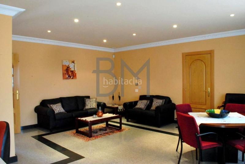 Foto eb4e3573-dd8e-4d4e-963c-97faa0d089f6. Casa amb aparcament piscina a Pioz