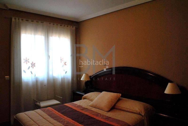 Foto ed937e52-5b16-4d8c-914c-57bd2a0a67c4. Casa amb aparcament piscina a Pioz