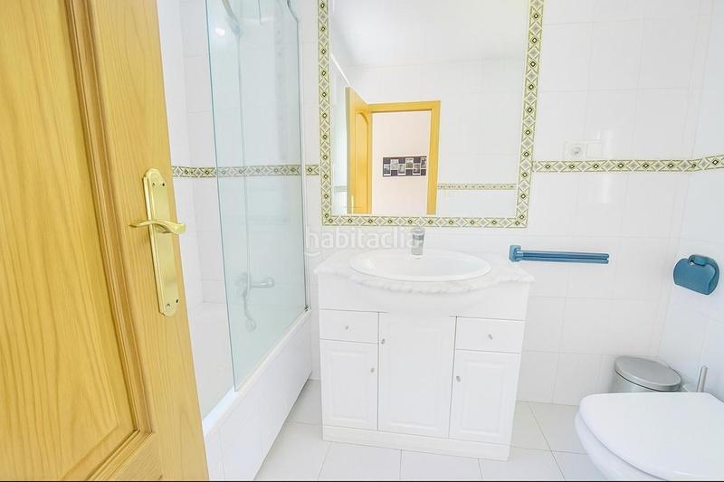 Foto 71bc9a4b-d34a-422b-80c8-cb14c3638a37. Location appartement dans Palacio Madrid