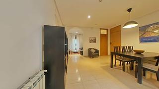 Lloguer Pis  De isabel la católica