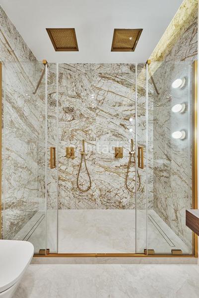 Foto 2200df67-7957-4a6d-8cb5-0c91b48402d5. Etagenwohnung in Lista Madrid