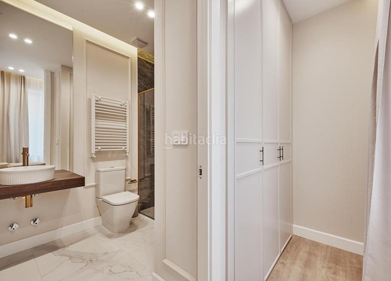 Foto 2439063c-35d9-4131-a1a4-9b018609d422. Piso en Lista Madrid