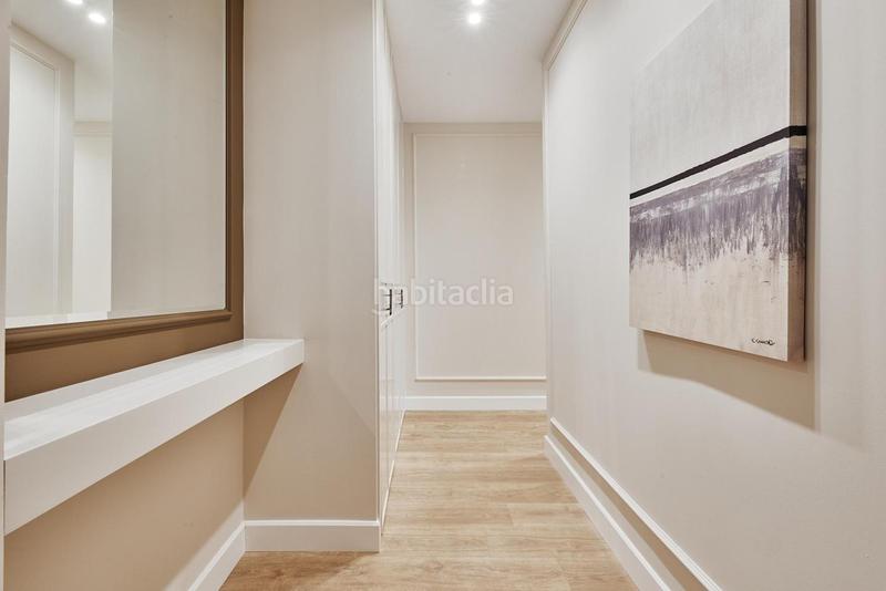 Foto 279207a3-b5f0-454f-9a50-7bdd063f1552. Piso en Lista Madrid