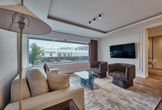 Appartement à De María De Molina